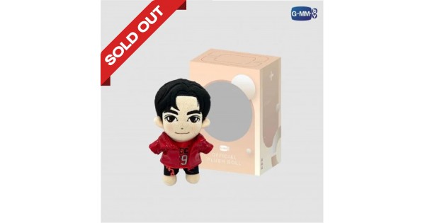 editgemini run doll-600x315.jpg